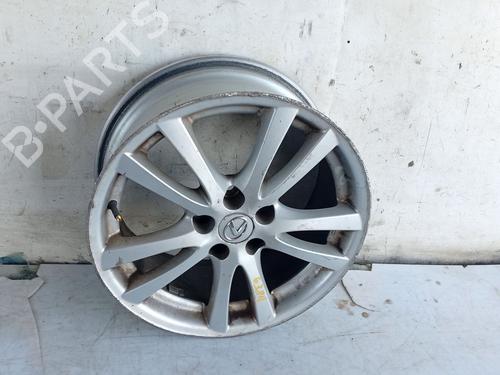 Used Rim Rim 37027622 37027622
