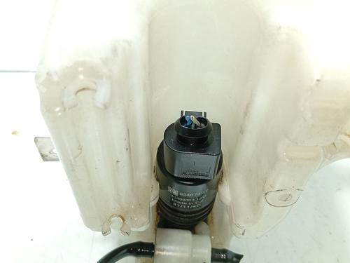 Sprinklertank CHEVROLET AVEO Hatchback (T300) 1.3 D | BP32738194C113 - Image 3