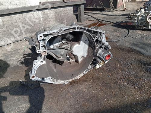 BP31104833M3 main image