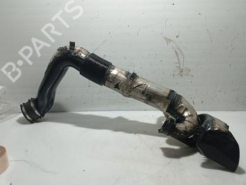 Rør VOLVO S40 II (544) [2003-2012]  33048433