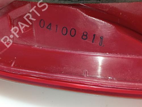 Right taillight VW PASSAT B5.5 (3B3) 1.9 TDI | BP38434859C35  - Image 7