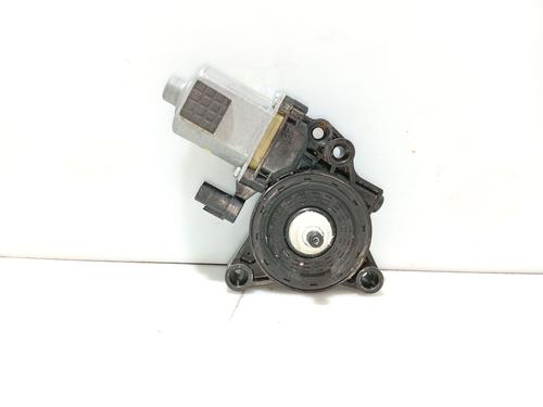 Left rear window motor KIA SPORTAGE IV (QL, QLE) 1.6 GDI | BP31110006E23
