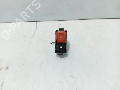 BP31107327I22 main image