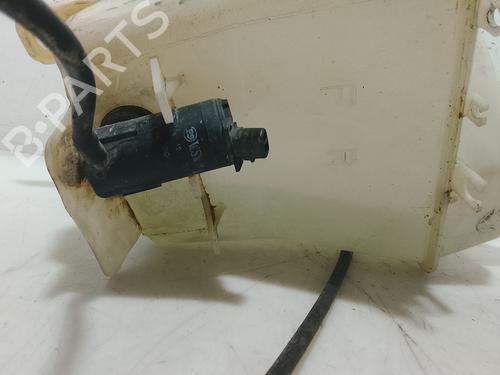 Sprinklertank DAEWOO KALOS (KLAS) 1.4 | BP38016133C113 - Image 3