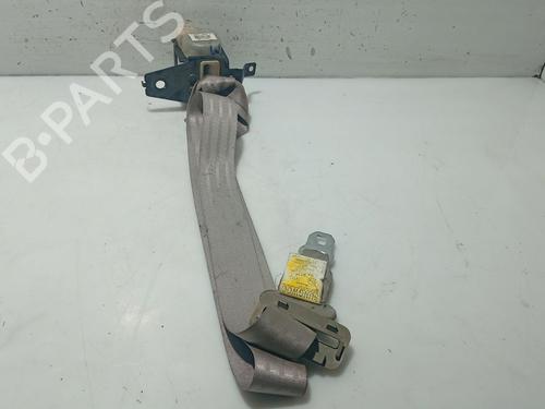 BP31110738I27 main image