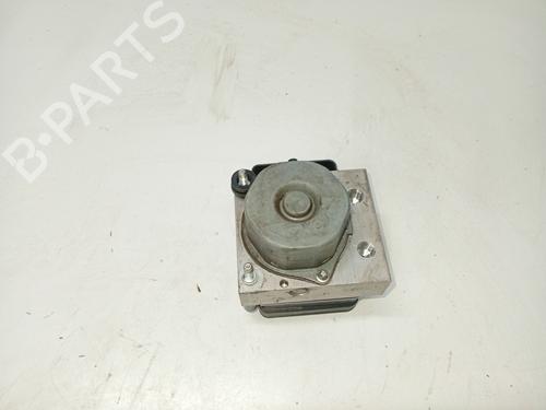 ABS pump FIAT FIORINO Box Body/MPV (265_)  | BP31105591M43 
