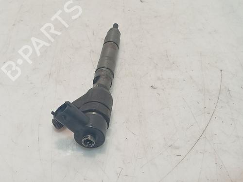Used Injector Injector HONDA ACCORD VII Tourer (CM, CN) 2.2 i-CTDi (CN2) (140 hp) 34699945 34699945