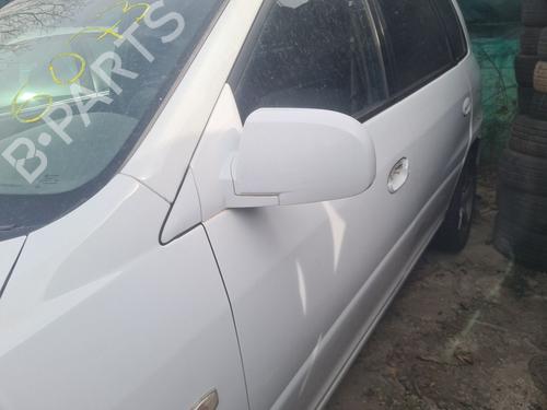 Right tailgate light KIA CARENS I MPV (FC, FJ) 2.0 CRDi | BP31102525C80 