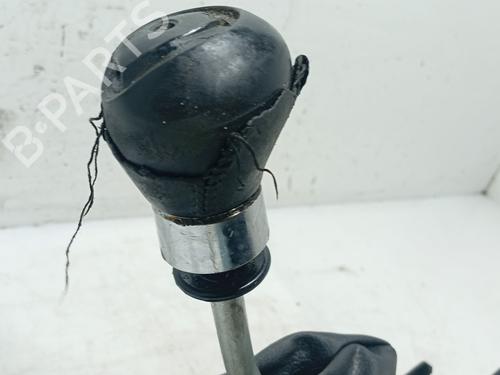 Gear lever MAZDA 3 (BK) 1.6 DI Turbo | BP37440869M90 - Image 2