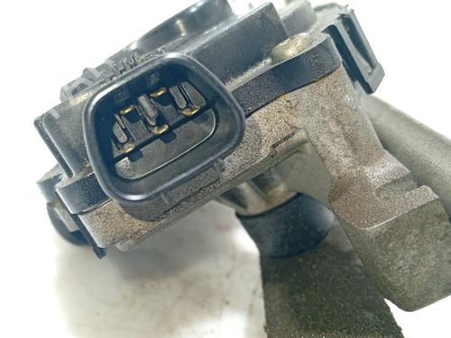 Front wiper motor LEXUS IS II (_E2_) 220d (ALE20) | BP37419778M29 - Image 4