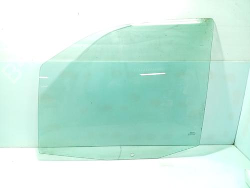 Used Front left door window FIAT SCUDO Van (220_) [1996-2006]  31958505