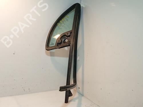 Used Front left quarter glass Front left quarter glass CITROËN C3 I (FC_, FN_) 1.4 HDi (68 hp) 34330539 34330539
