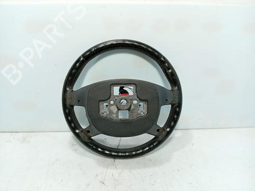 Steering wheel FORD MONDEO IV (BA7) 2.0 TDCi | BP34399730C49 - Image 7