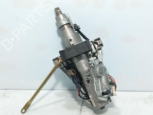 Used Steering column Steering column MERCEDES-BENZ E-CLASS T-Model (S211) E 320 T CDI (211.226) (204 hp) 36700610 36700610