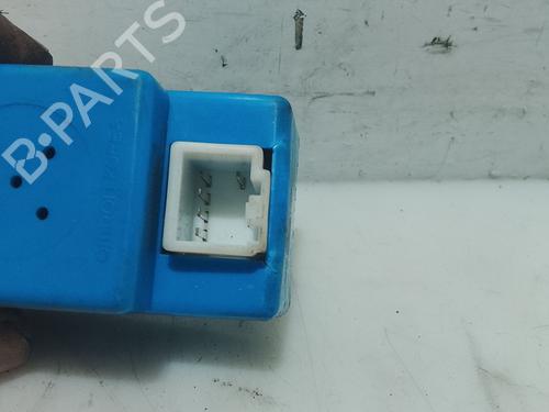 Electronic module HYUNDAI i30 (FD) 1.6 CRDi | BP38011409M83 - Image 3