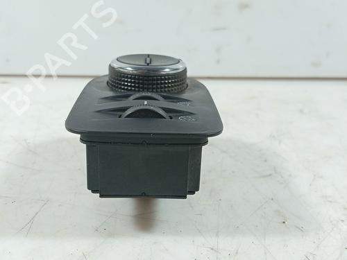 Headlight switch OPEL CORSA D (S07) 1.3 CDTI (L08, L68) | BP40199152I24 - Image 3