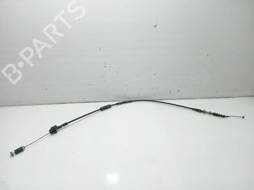 Cavo HONDA CIVIC VI Fastback (MA, MB) 1.4 i (MA8, MB2) (75 hp) 31107247