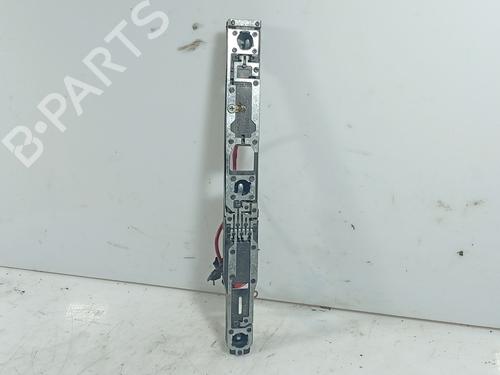 Used Lamp holder Lamp holder RENAULT KANGOO (KC0/1_) 1.5 dCi (KC08, KC09) (82 hp) 40158323 40158323