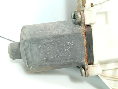 Left front window motor BMW 3 (E90) 318 d | BP37537214E21 - Image 2