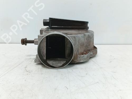 Used Mass air flow sensor Mass air flow sensor OPEL OMEGA A (V87) 2.4 i (F19, M19, N19) (125 hp) 34402890 34402890