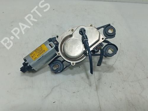 Used Rear wiper motor Rear wiper motor 37537210 37537210