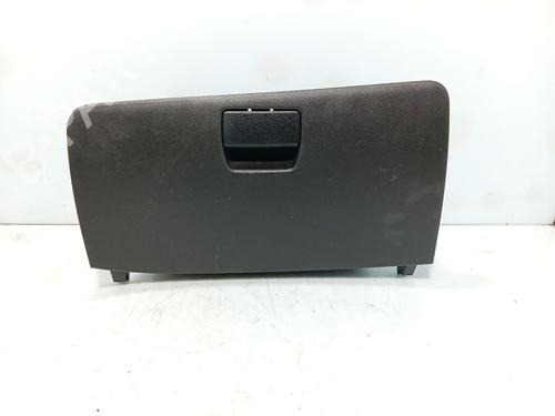 Handschuhfach für CHEVROLET AVEO Hatchback (T300) 1.3 D (95 hp) 32738195
