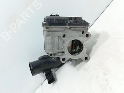 Used Throttle body Throttle body 39268438 39268438