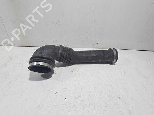 Used Pipe DODGE CALIBER 2.0 CRD (140 hp) 31109604