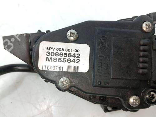 Pedal MITSUBISHI SPACE STAR MPV (DG_A) | BP36295185I4 - Image 2