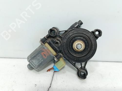 right-rear-window-motor-seat-leon-5f1-2012-2013-2014-2015-2016-2017-2018-2019-2020-2021-36412258 main image