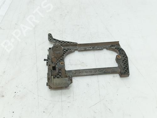 Used Front right exterior door handle Front right exterior door handle BMW 7 (E38) 730 d (184 hp) 39613262 39613262
