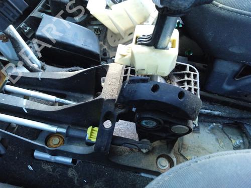 BP24687075M90 main image