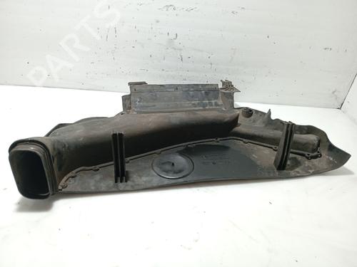 Upper protection BMW 3 (E46) 320 d | BP31337759M93