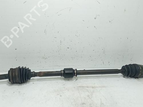 Right front driveshaft HYUNDAI i30 (FD) 1.4 | BP37486744M39 - Image 2