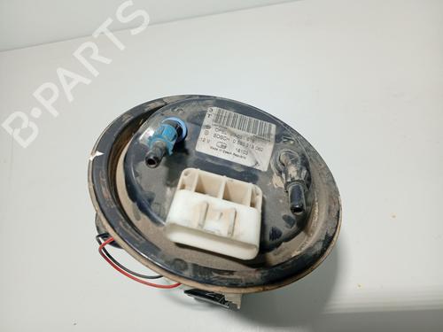 Used Fuel pump Fuel pump OPEL ZAFIRA A MPV (T98) [1999-2006] 18988632 18988632