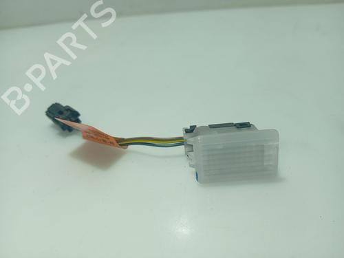 BP31102955I8 main image