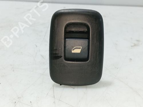 right-rear-window-switch-citroen-c5-iii-break-rw_-2008-2009-2010-2011-2012-2013-2014-2015-2016-2017-32026560 main image
