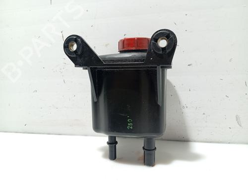 Power steering reservoir ALFA ROMEO 147 (937_) 1.9 JTD (937.AXD1A, 937.BXD1A, 937.AXV1A, 937.BXB1A,... | BP31108106M117