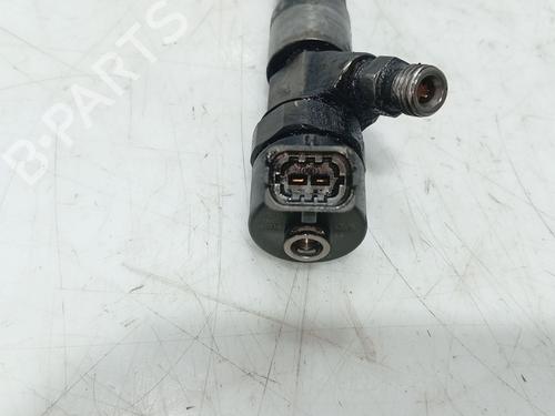Injector ROVER 75 (RJ) 2.0 CDT | BP32303951M100 - Image 2