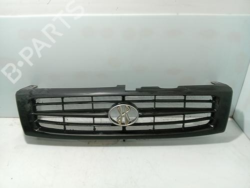 BP31110562C40 main image