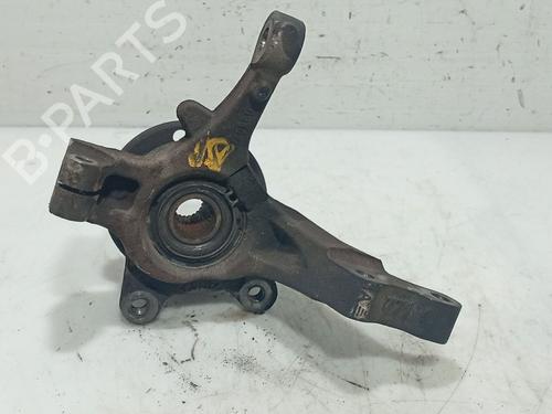 Right front steering knuckle DACIA LOGAN MCV (KS_) 1.5 dCi (KS0K) | BP37444662M26 - Image 4