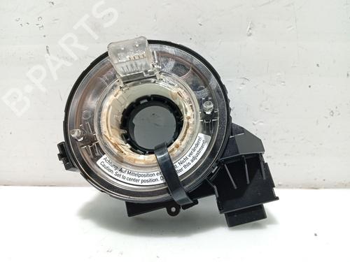 BP31104703C102 main image