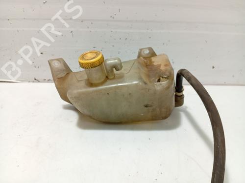 BP31106751C120 main image