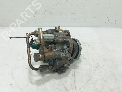 Used Injection pump Injection pump NISSAN ALMERA II Hatchback (N16) [2000-2026] 36665263 36665263