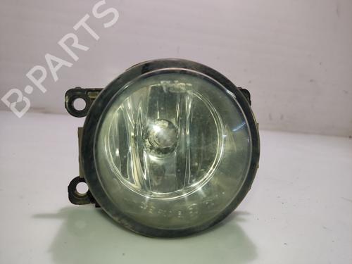 Used Left front fog light RENAULT SCÉNIC II (JM0/1_) 1.9 dCi (JM14) (131 hp) 23147878