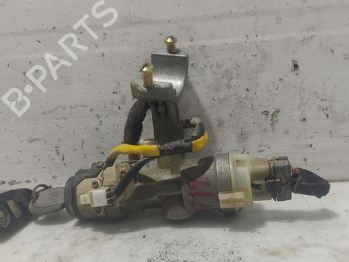 Used Ignition barrel KIA SPORTAGE II (JE_, KM_) [2004-2011]  31112246