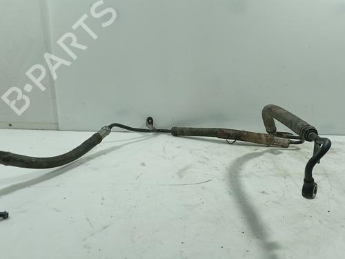 Used Pipe Pipe SEAT ALHAMBRA (7V8, 7V9) 1.9 TDI (115 hp) 36292954 36292954