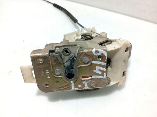 Rear left lock FORD MONDEO II (BAP) | BP31106980C100