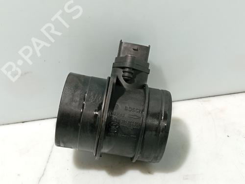 Luftmassemåler KIA SORENTO I (JC) 2.5 CRDi 4WD (140 hp) 31125139