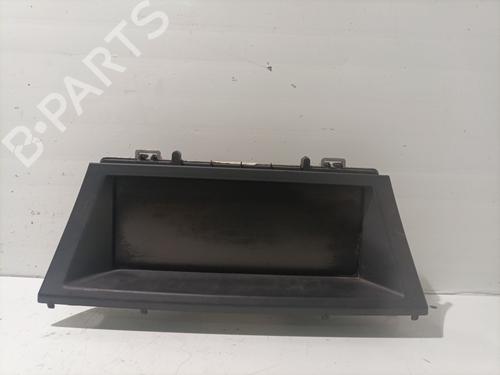 BP19009556C48 main image